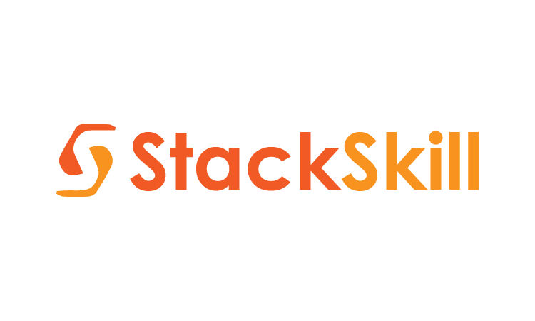 StackSkill.com - buying Great premium names
