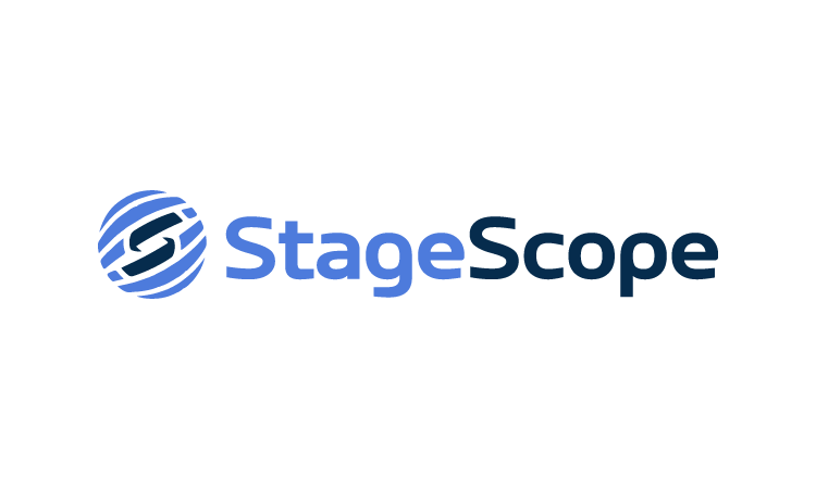 StageScope.com - New premium names