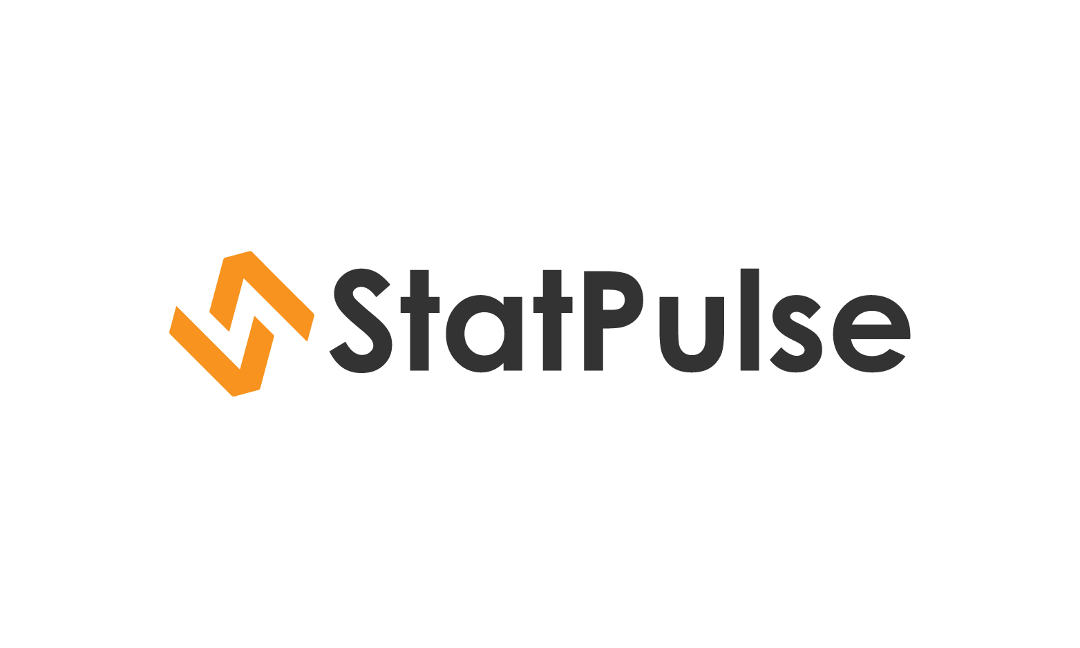 StatPulse.com - buy Cool premium names