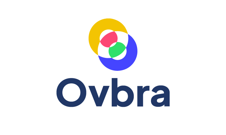 Ovbra.com - Unique domains for sale