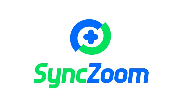 SyncZoom.com - Great premium domain marketplace