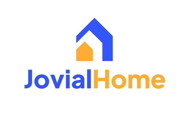 JovialHome logo