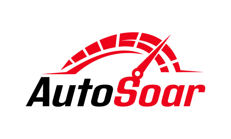 AutoSoar logo