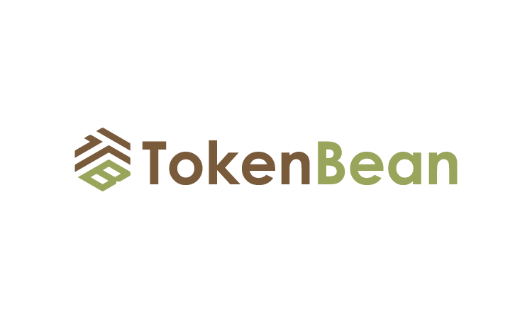 TokenBean.com - Good premium names
