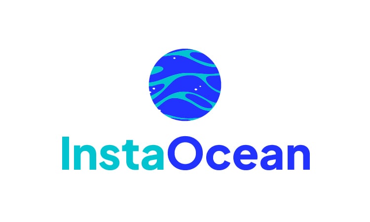 InstaOcean.com