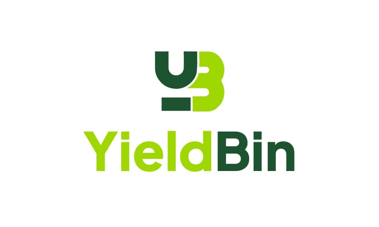 YieldBin.com - Best premium domains for sale