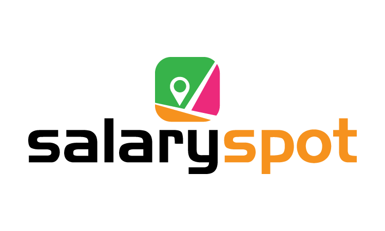 SalarySpot.com - Catchy premium domain names for sale