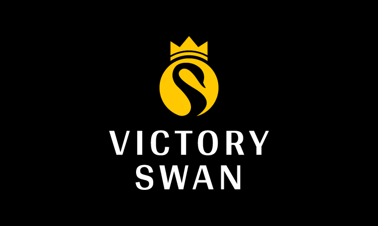 VictorySwan.com - Cool premium domain names