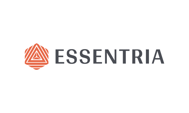 Essentria.com - buy Best premium names