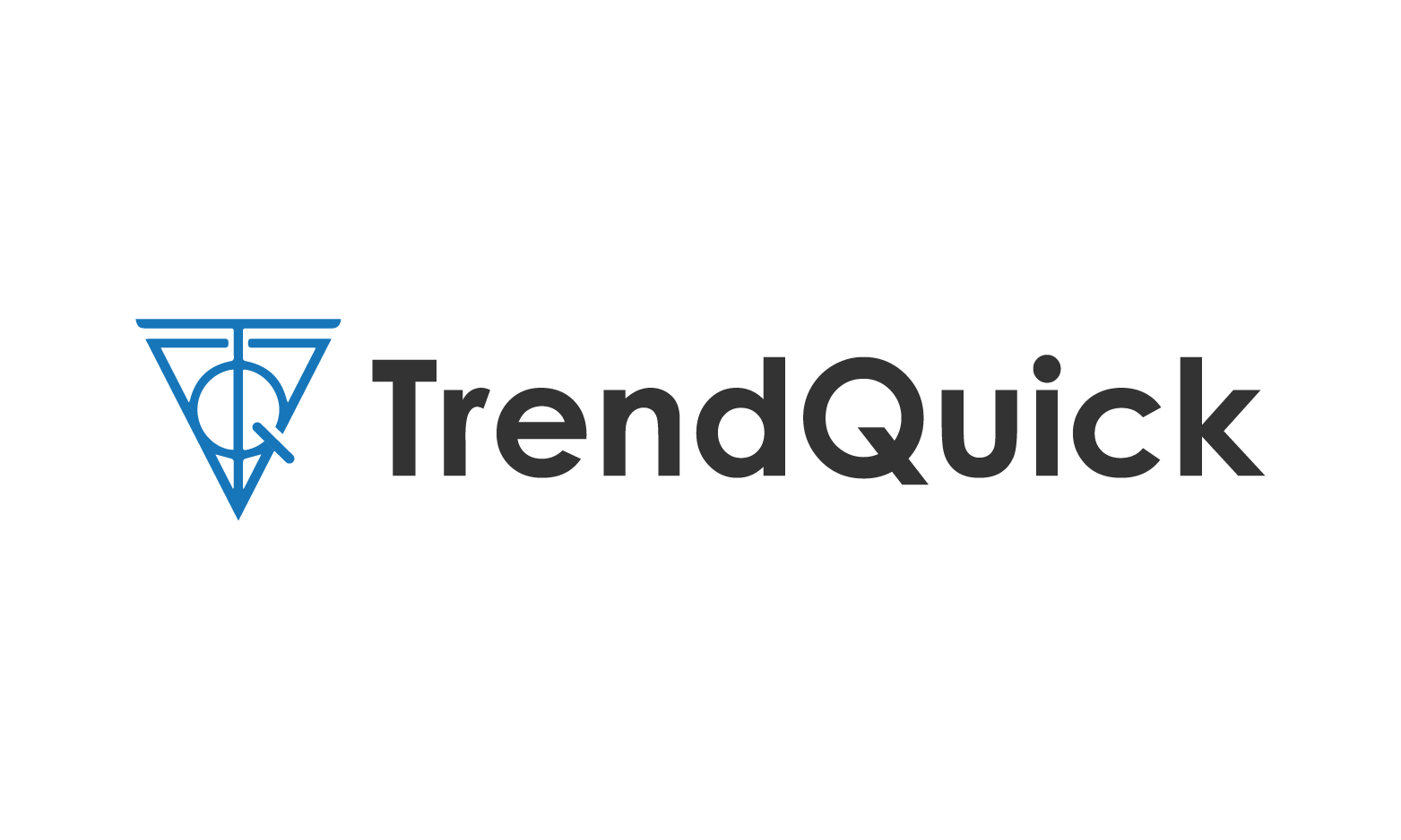 TrendQuick.com - Best premium names