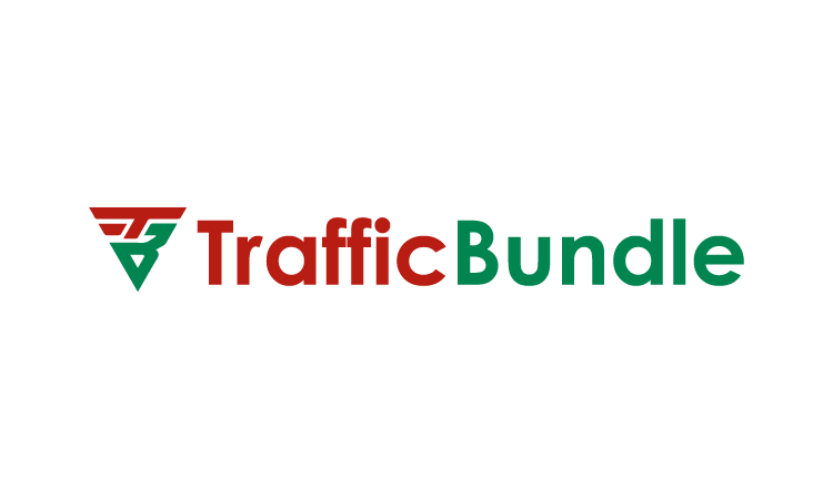 TrafficBundle.com - Good domains for sale