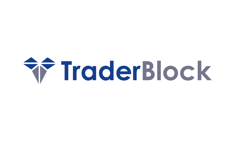 TraderBlock.com - Best premium domain names