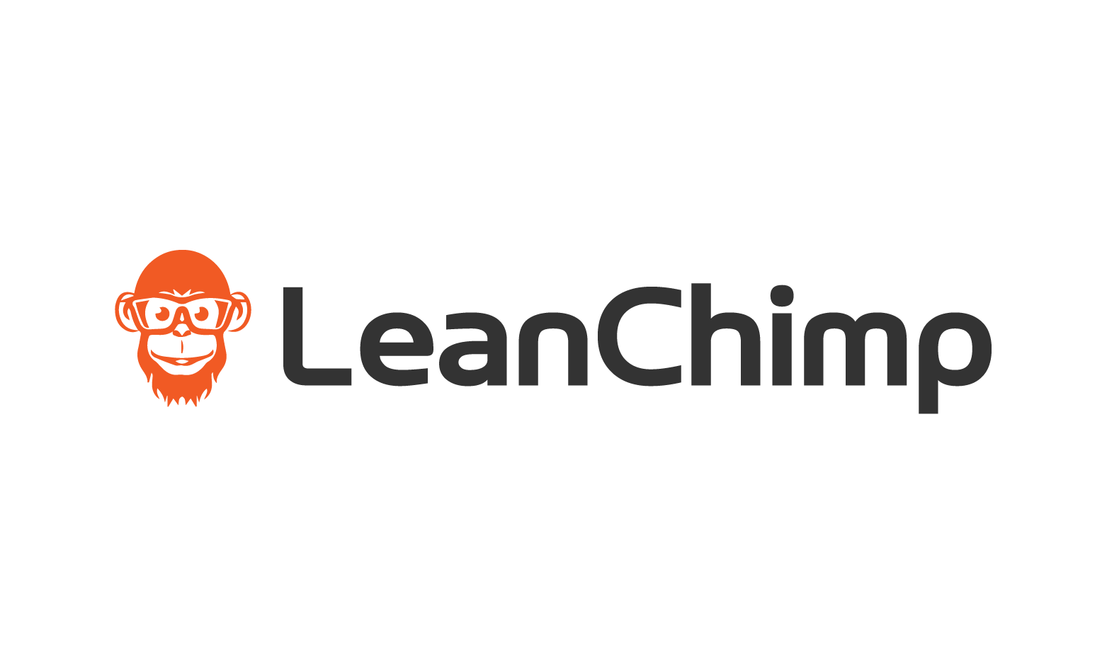 LeanChimp.com - Best premium domains for sale