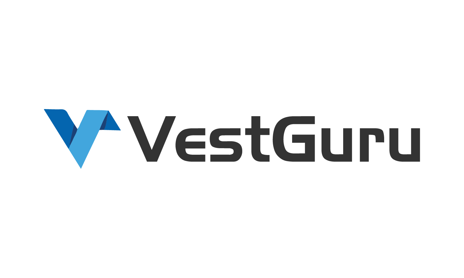 VestGuru logo