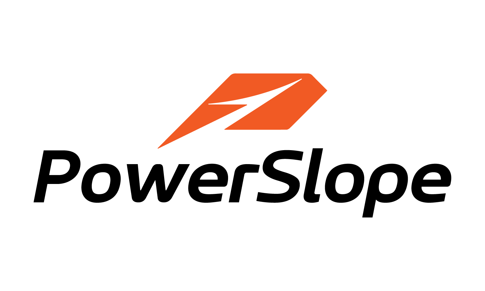 PowerSlope.com - Catchy premium domains for sale