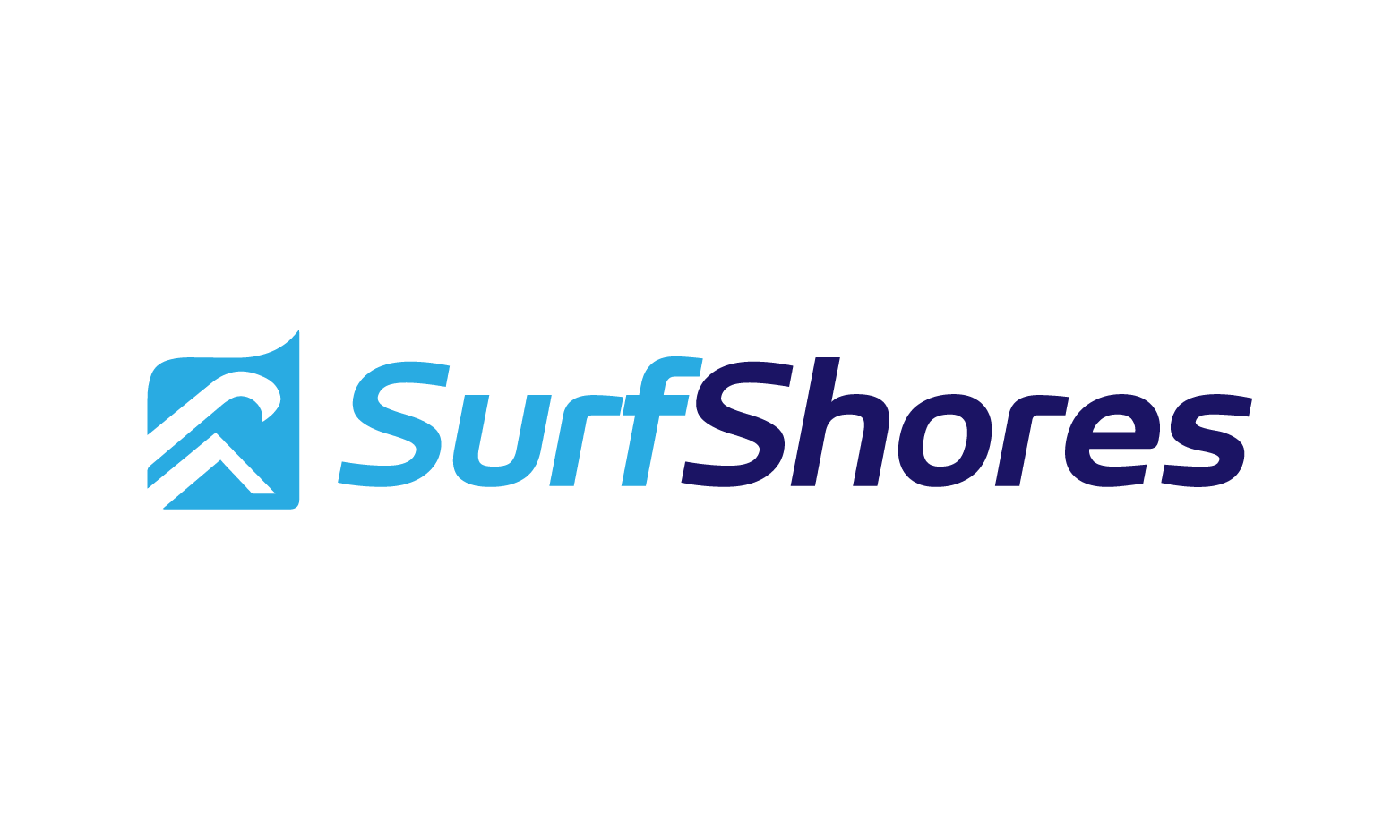 SurfShores.com - Unique premium domain names for sale