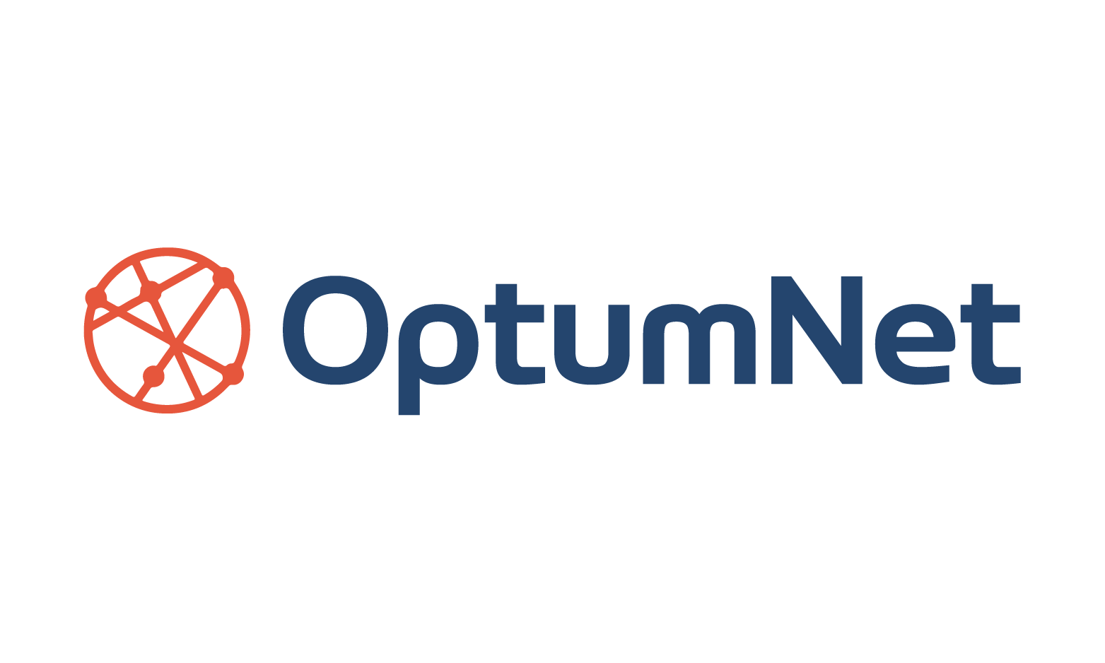 OptumNet logo