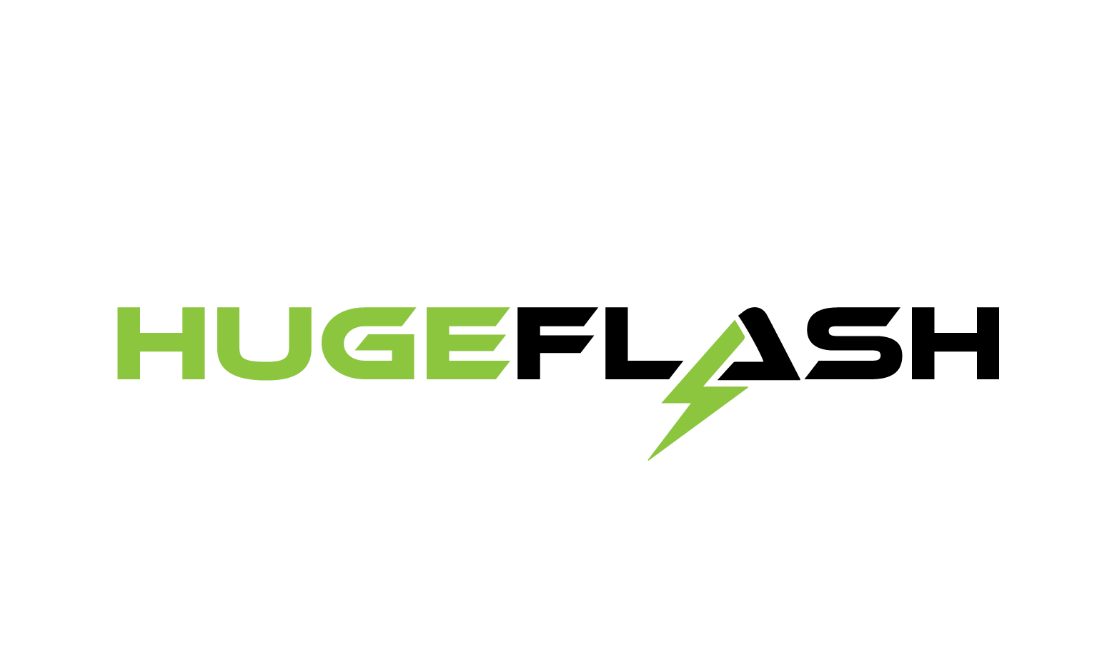 HugeFlash.com - Unique premium domain names for sale
