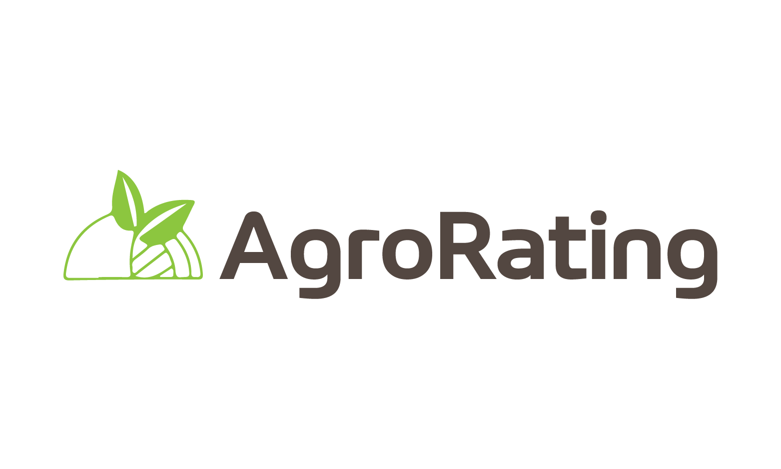 AgroRating.com - Unique premium domains