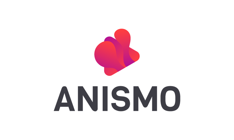 Anismo.com - Catchy premium names