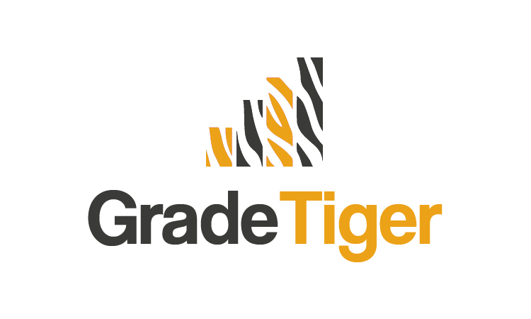 GradeTiger.com - Cool premium domains