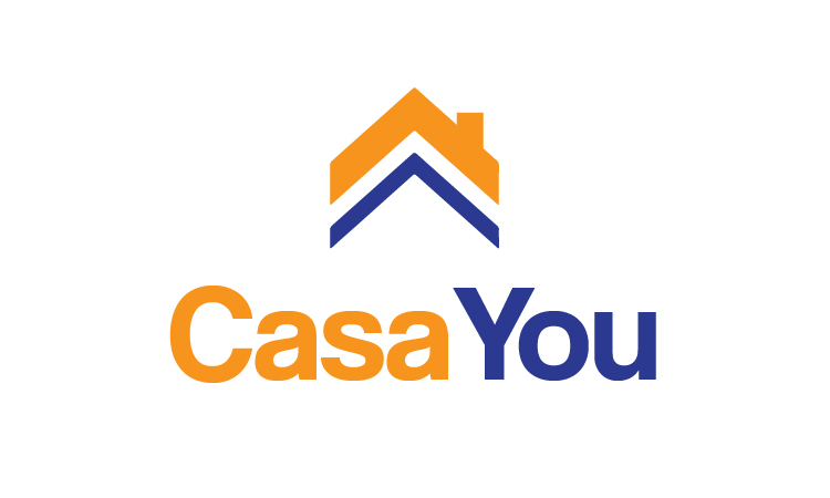 CasaYou.com - buying Great premium names
