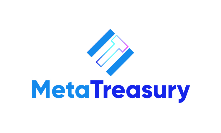 MetaTreasury.com - Catchy premium names
