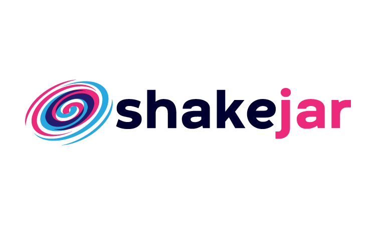 ShakeJar.com - buy Cool premium names