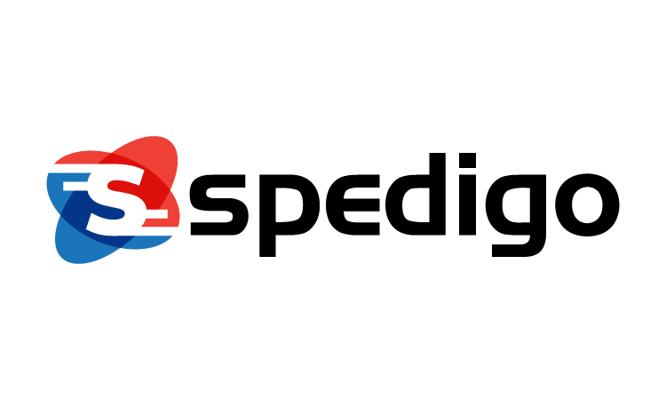Spedigo.com - Cool domains for sale