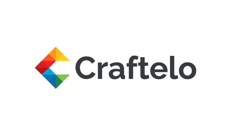 Craftelo logo
