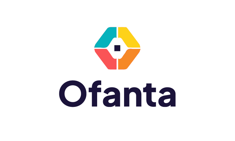 Ofanta.com - Unique premium domains for sale