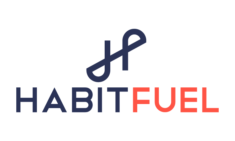 HabitFuel logo