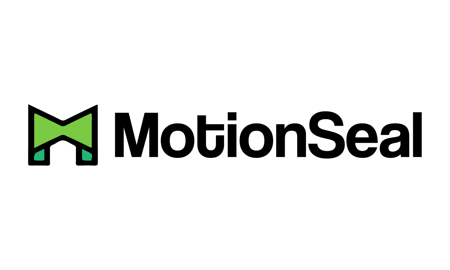 MotionSeal.com - Unique domains for sale