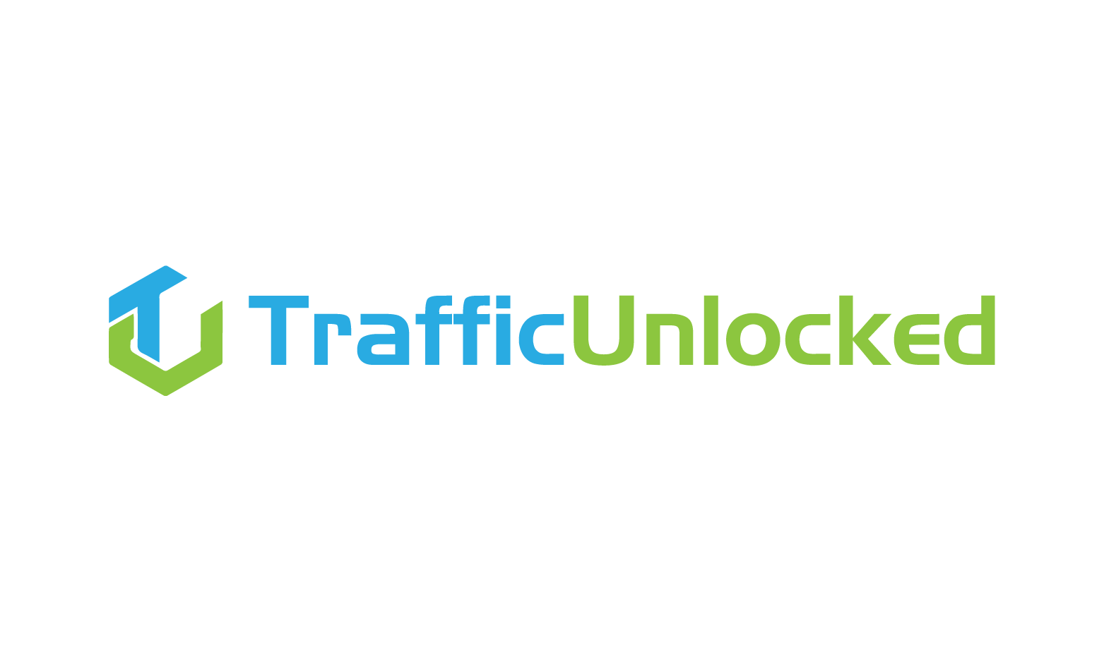 TrafficUnlocked.com - buy New premium names