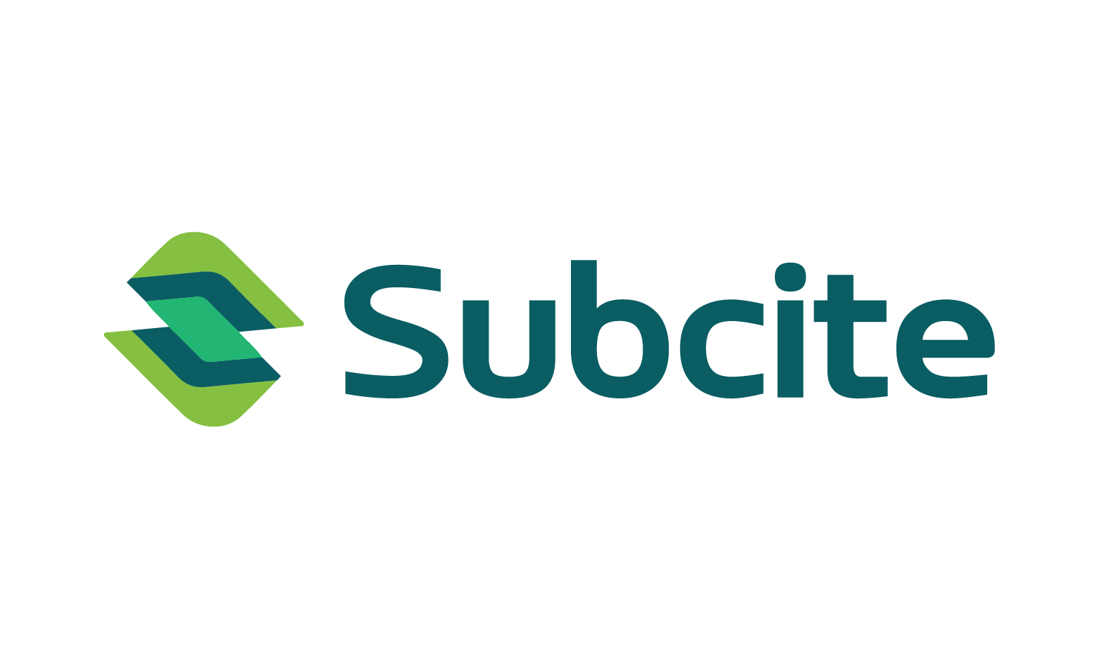 Subcite logo