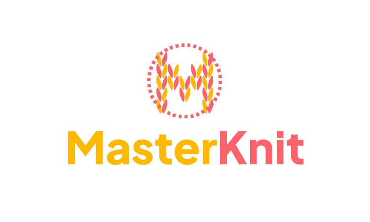 MasterKnit.com