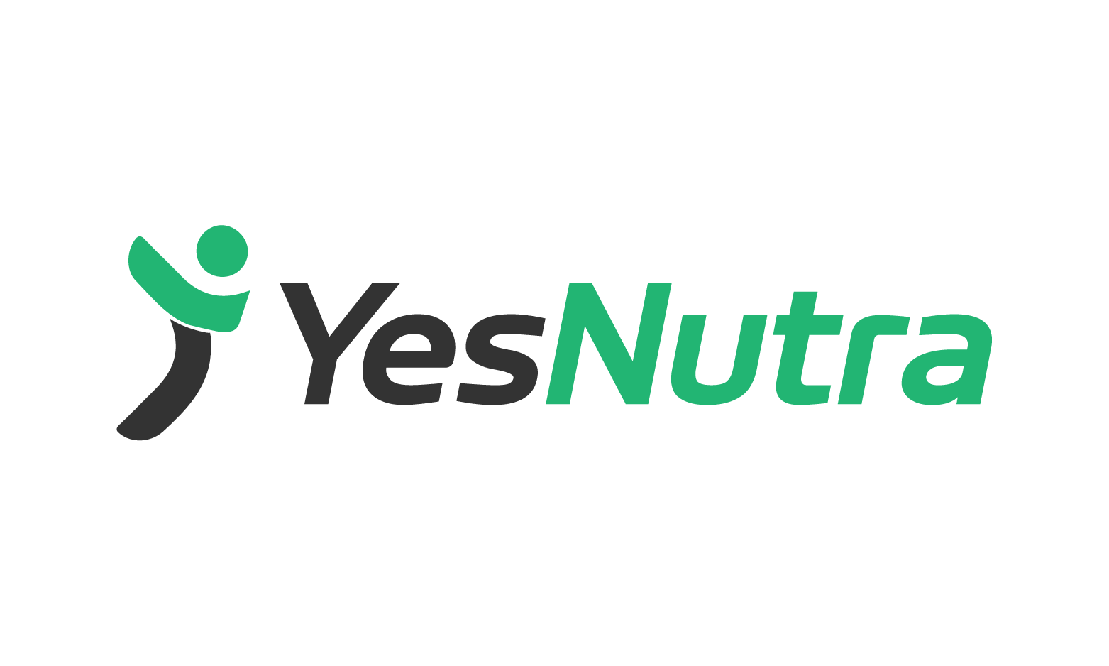 YesNutra.com - Best premium domain marketplace