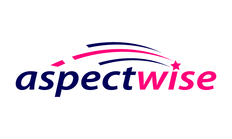 Aspectwise.com - New premium domain marketplace