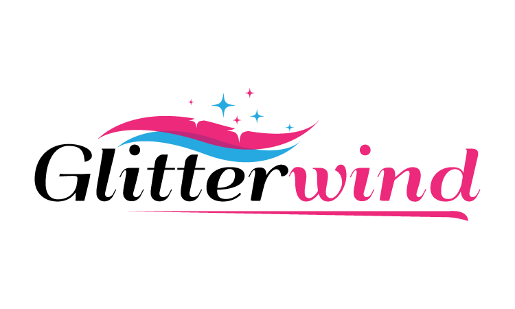 Glitterwind.com - Best premium domain names