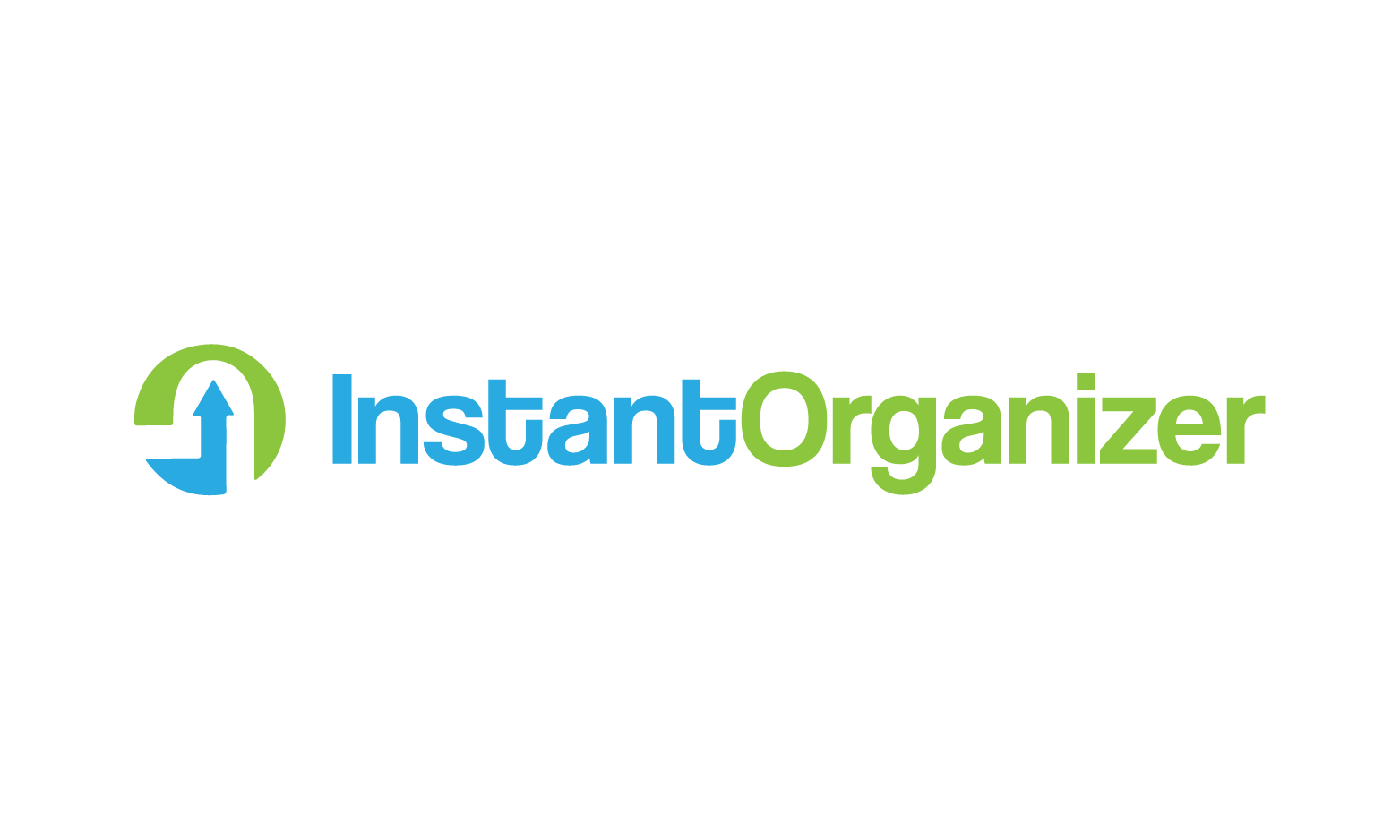 InstantOrganizer.com - Great premium names