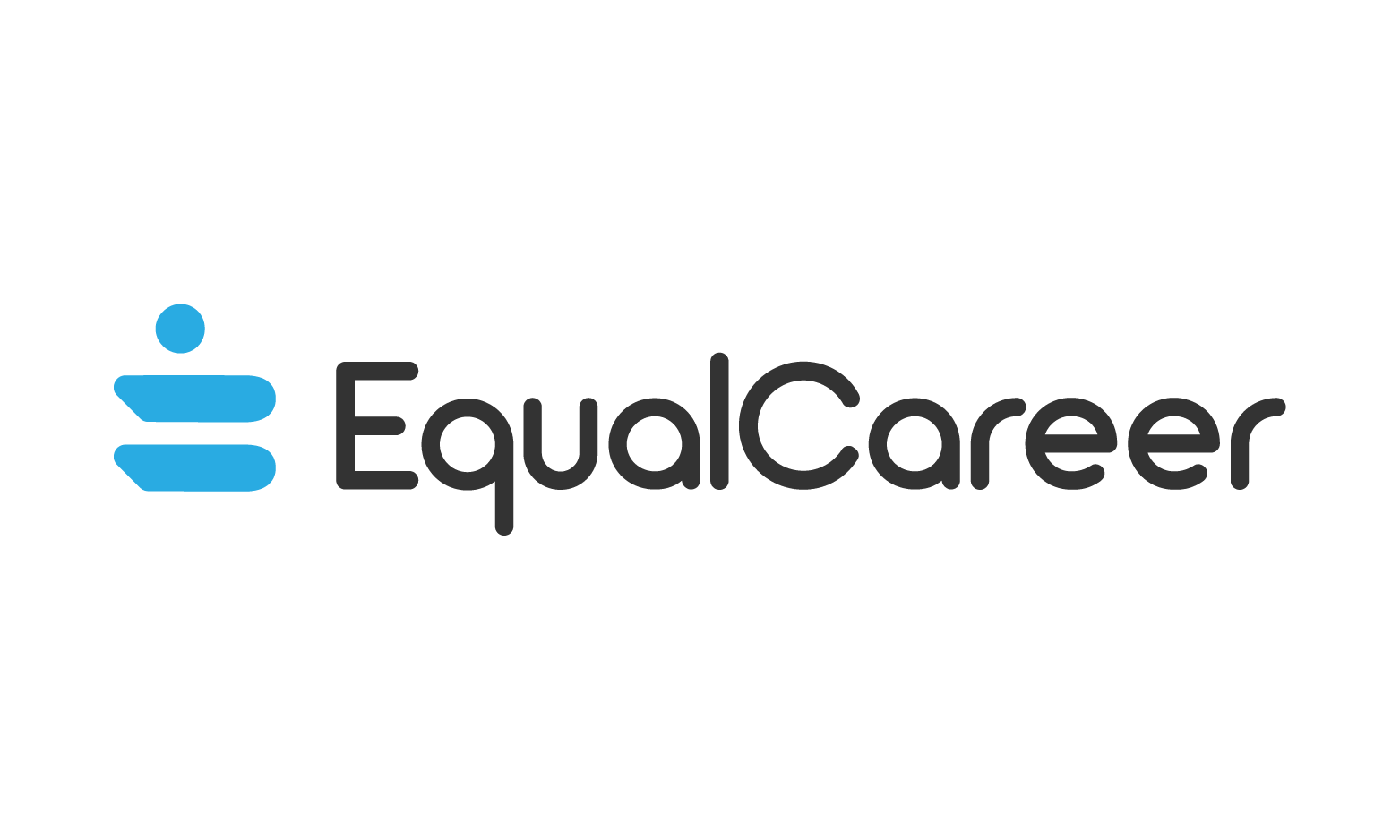 EqualCareer.com - Great premium domains