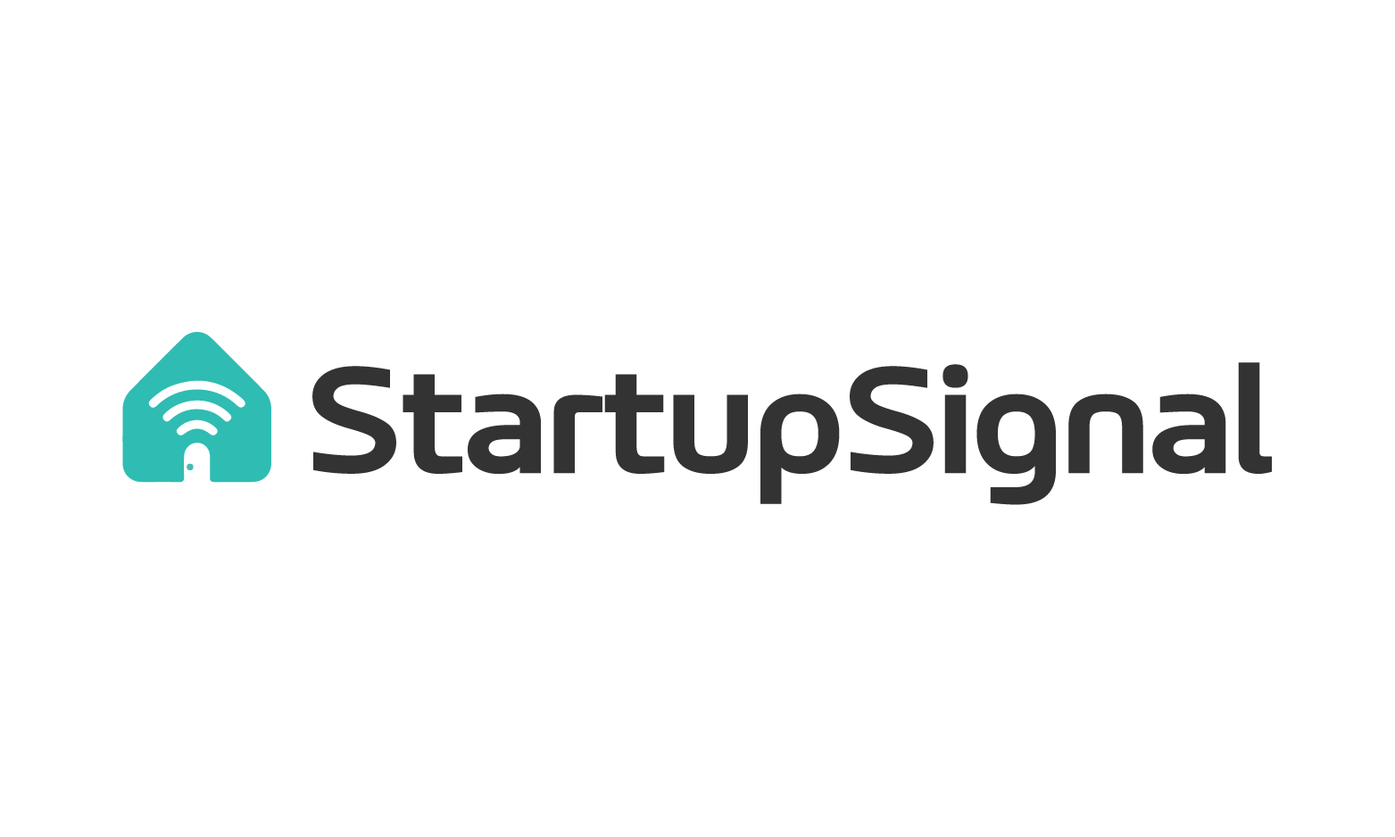 StartupSignal.com - Good premium domains
