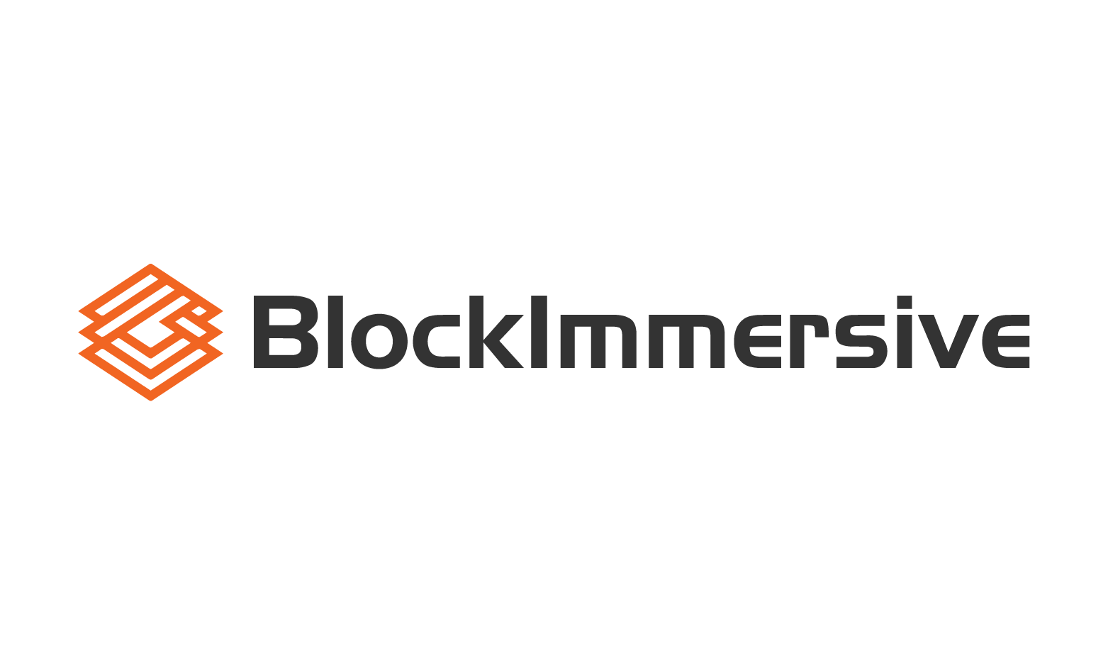 BlockImmersive.com - Catchy domains for sale