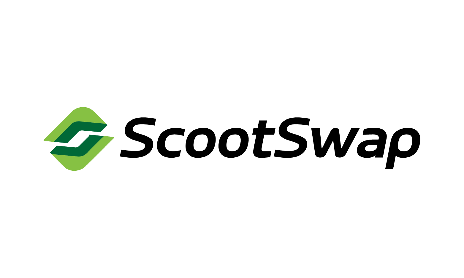 ScootSwap.com