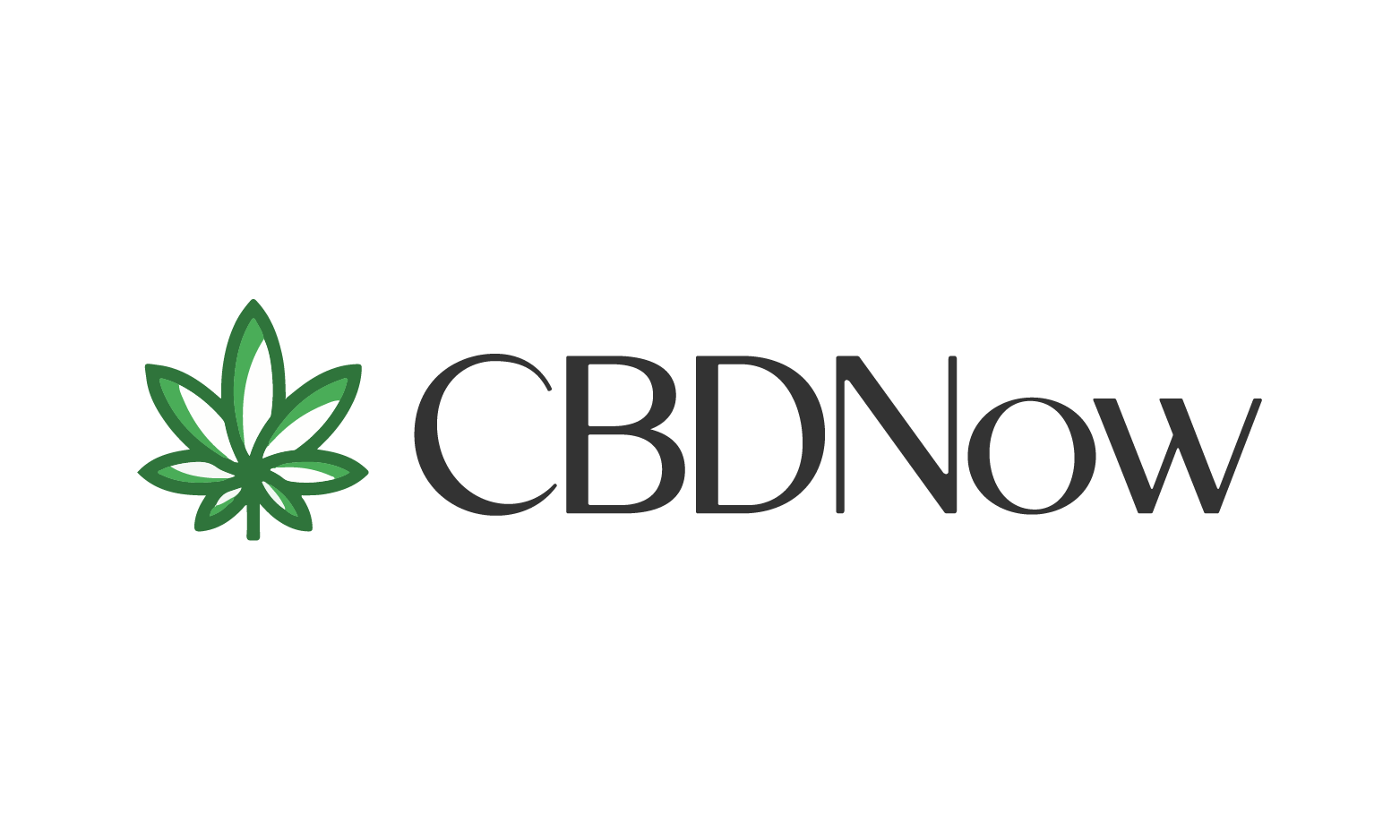 CBDNow.com