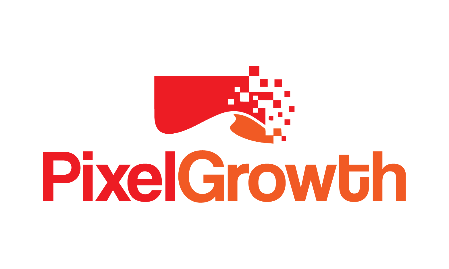 PixelGrowth.com - Great premium domains for sale