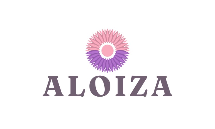 Aloiza.com - Best domains for sale