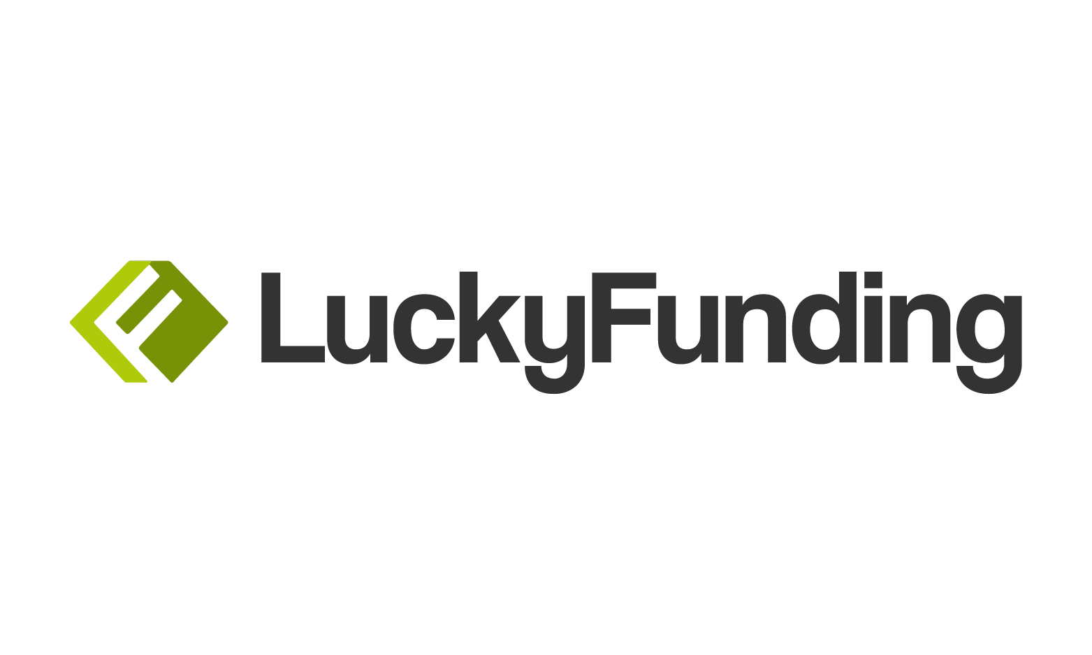 LuckyFunding.com - Great premium names