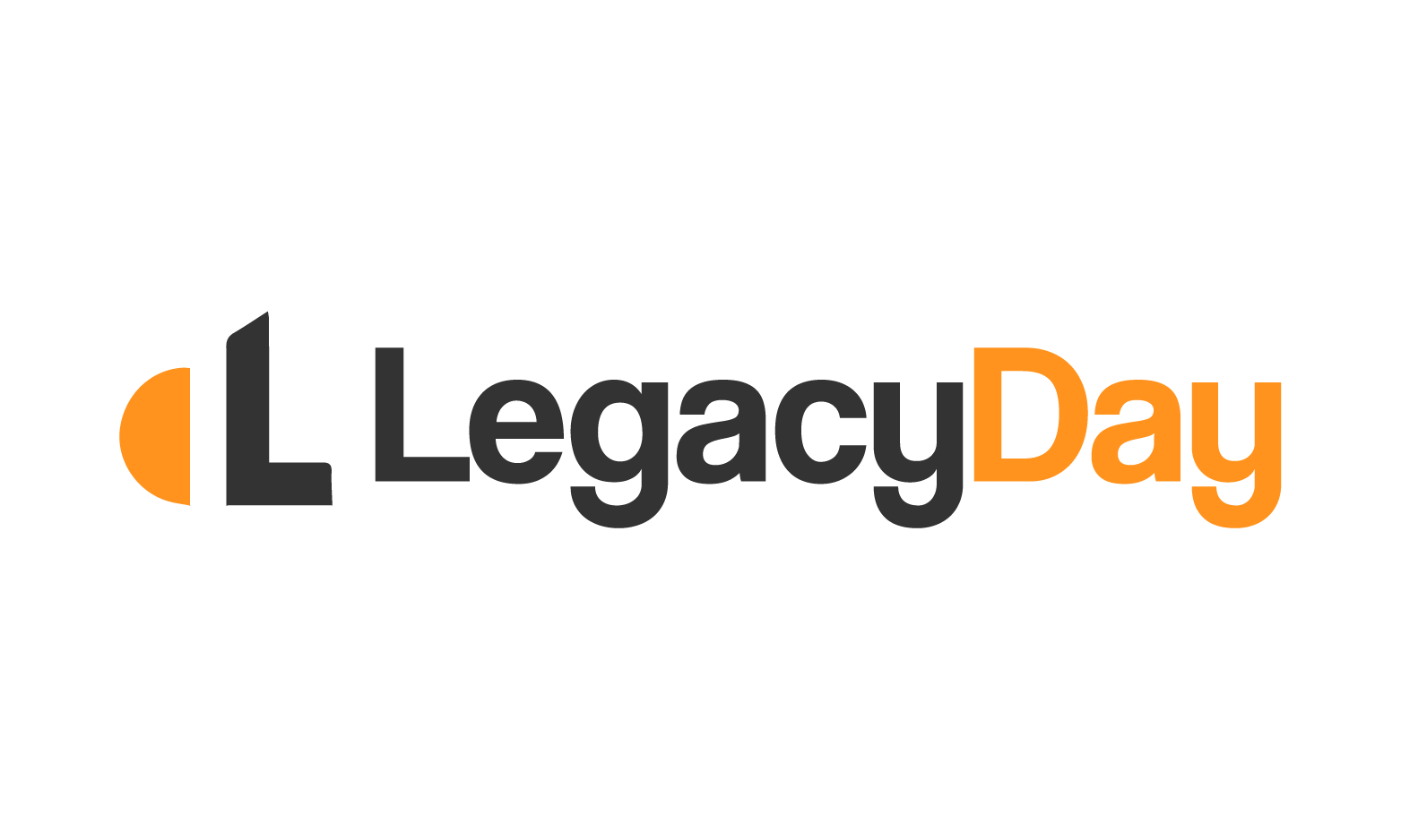 LegacyDay.com - Cool premium names