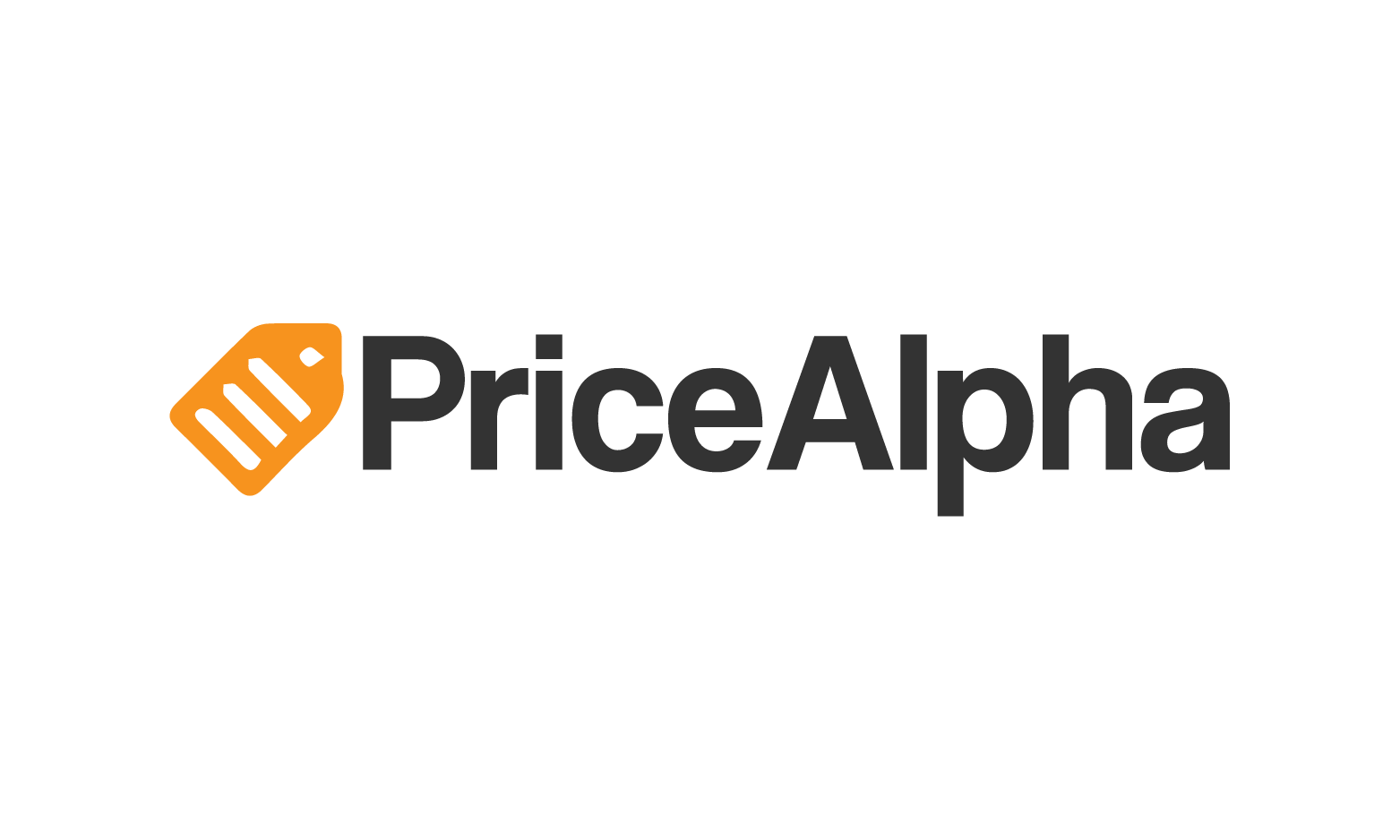 PriceAlpha.com - Unique premium domain marketplace